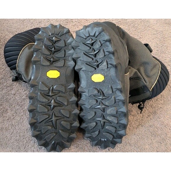 NEOS Navigator NP3 Overshoes Size XXL - Picture 5 of 6